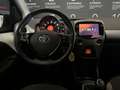Toyota Aygo Connect 1.0 VVT-i 72 CV 5 porte x-play - thumbnail 13