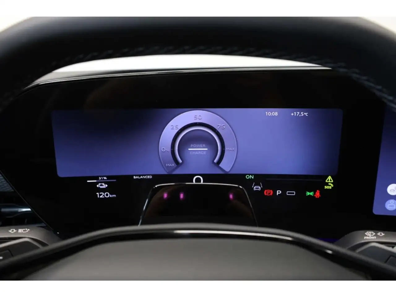 Audi A6 Sportback S line business 13