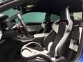 BMW M4 Competition G82 I Carbon Seats I Equal Lenght I Azul - thumbnail 6