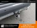 Mercedes-Benz GLA 220 d 4M Progressive/MULTIBEAM/AHK/Sitzklima Grau - thumbnail 12