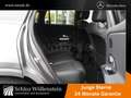 Mercedes-Benz GLA 220 d 4M Progressive/MULTIBEAM/AHK/Sitzklima Grau - thumbnail 4