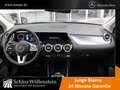 Mercedes-Benz GLA 220 d 4M Progressive/MULTIBEAM/AHK/Sitzklima Grau - thumbnail 6