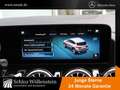 Mercedes-Benz GLA 220 d 4M Progressive/MULTIBEAM/AHK/Sitzklima Grau - thumbnail 8