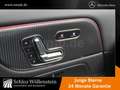 Mercedes-Benz GLA 220 d 4M Progressive/MULTIBEAM/AHK/Sitzklima Grau - thumbnail 3