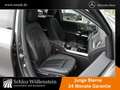 Mercedes-Benz GLA 220 d 4M Progressive/MULTIBEAM/AHK/Sitzklima Grau - thumbnail 5