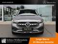 Mercedes-Benz GLA 220 d 4M Progressive/MULTIBEAM/AHK/Sitzklima Grau - thumbnail 2