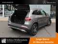 Mercedes-Benz GLA 220 d 4M Progressive/MULTIBEAM/AHK/Sitzklima Grau - thumbnail 14