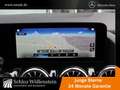 Mercedes-Benz GLA 220 d 4M Progressive/MULTIBEAM/AHK/Sitzklima Grau - thumbnail 9
