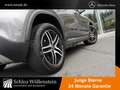 Mercedes-Benz GLA 220 d 4M Progressive/MULTIBEAM/AHK/Sitzklima Grau - thumbnail 13