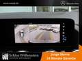 Mercedes-Benz GLA 220 d 4M Progressive/MULTIBEAM/AHK/Sitzklima Grau - thumbnail 10