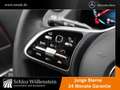 Mercedes-Benz GLA 220 d 4M Progressive/MULTIBEAM/AHK/Sitzklima Grau - thumbnail 11