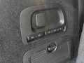 Ford Galaxy 2,5 Duratec Hybrid Titanium Aut. Weiß - thumbnail 5
