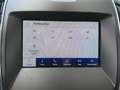 Ford Galaxy 2,5 Duratec Hybrid Titanium Aut. Weiß - thumbnail 23