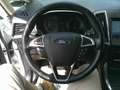 Ford Galaxy 2,5 Duratec Hybrid Titanium Aut. Weiß - thumbnail 18