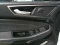 Ford Galaxy 2,5 Duratec Hybrid Titanium Aut. Weiß - thumbnail 11
