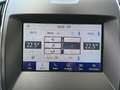 Ford Galaxy 2,5 Duratec Hybrid Titanium Aut. Weiß - thumbnail 24