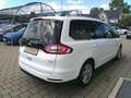 Ford Galaxy 2,5 Duratec Hybrid Titanium Aut. Weiß - thumbnail 7