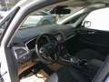 Ford Galaxy 2,5 Duratec Hybrid Titanium Aut. Weiß - thumbnail 14