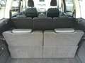 Ford Galaxy 2,5 Duratec Hybrid Titanium Aut. Weiß - thumbnail 6