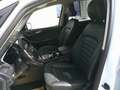 Ford Galaxy 2,5 Duratec Hybrid Titanium Aut. Weiß - thumbnail 13