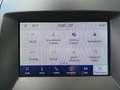 Ford Galaxy 2,5 Duratec Hybrid Titanium Aut. Weiß - thumbnail 27