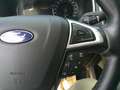 Ford Galaxy 2,5 Duratec Hybrid Titanium Aut. Weiß - thumbnail 20
