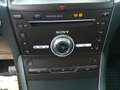 Ford Galaxy 2,5 Duratec Hybrid Titanium Aut. Weiß - thumbnail 31