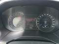 Ford Galaxy 2,5 Duratec Hybrid Titanium Aut. Weiß - thumbnail 21