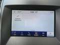 Ford Galaxy 2,5 Duratec Hybrid Titanium Aut. Weiß - thumbnail 28