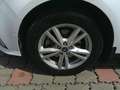 Ford Galaxy 2,5 Duratec Hybrid Titanium Aut. Weiß - thumbnail 10