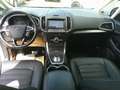 Ford Galaxy 2,5 Duratec Hybrid Titanium Aut. Weiß - thumbnail 16