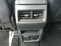 Ford Galaxy 2,5 Duratec Hybrid Titanium Aut. Weiß - thumbnail 17