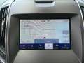 Ford Galaxy 2,5 Duratec Hybrid Titanium Aut. Weiß - thumbnail 26