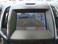 Ford Galaxy 2,5 Duratec Hybrid Titanium Aut. Weiß - thumbnail 30