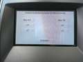 Ford Galaxy 2,5 Duratec Hybrid Titanium Aut. Weiß - thumbnail 25