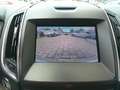 Ford Galaxy 2,5 Duratec Hybrid Titanium Aut. Weiß - thumbnail 29