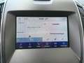 Ford Galaxy 2,5 Duratec Hybrid Titanium Aut. Weiß - thumbnail 22