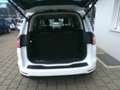 Ford Galaxy 2,5 Duratec Hybrid Titanium Aut. Weiß - thumbnail 4