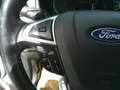 Ford Galaxy 2,5 Duratec Hybrid Titanium Aut. Weiß - thumbnail 19