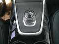 Ford Galaxy 2,5 Duratec Hybrid Titanium Aut. Weiß - thumbnail 33