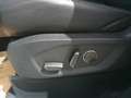 Ford Galaxy 2,5 Duratec Hybrid Titanium Aut. Weiß - thumbnail 12