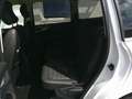 Ford Galaxy 2,5 Duratec Hybrid Titanium Aut. Weiß - thumbnail 15