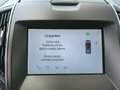 Ford Galaxy 2,5 Duratec Hybrid Titanium Aut. Weiß - thumbnail 32