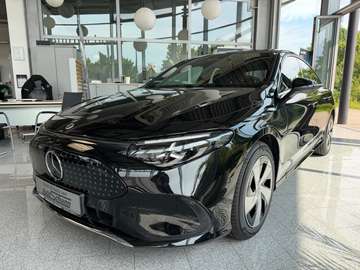 + Pano+MBOS+KeylessGO+85kWh+792km WLTP