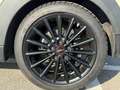 MINI Cooper S Cabrio 2.0 Yours auto - thumbnail 17