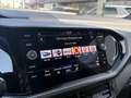 Volkswagen T-Cross 1.0 TSI R-Line / 18"LMV / APP.Connect Gris - thumbnail 29