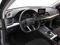 Audi Q5 40 2.0 TDI 190CV Quattro S-Tronic - TETTO APRIBILE Negru - thumbnail 8