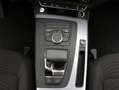 Audi Q5 40 2.0 TDI 190CV Quattro S-Tronic - TETTO APRIBILE Negro - thumbnail 25