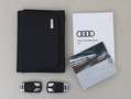 Audi Q5 40 2.0 TDI 190CV Quattro S-Tronic - TETTO APRIBILE Noir - thumbnail 16