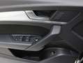 Audi Q5 40 2.0 TDI 190CV Quattro S-Tronic - TETTO APRIBILE Zwart - thumbnail 18